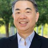 Steven Lo