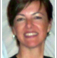 Doreen McMorran