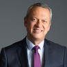 Thierry Fournier