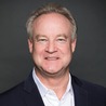 Joe Langner