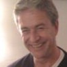 James Kydd