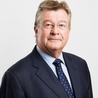 Peter Moon