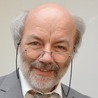 Gerd Leuchs