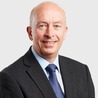 Martin Pryce