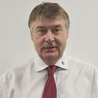 Tim England