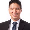 Justin Sun