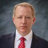 Ed Koharik