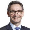 Birger Krøgh Nielsen