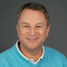 Bill Klasnic
