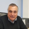 Ricardo Yapur