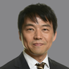 Hideki Oishi