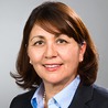 Debbie Campas