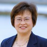 Charlene Liao