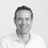Tobias Dengel