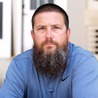 Jonathan Auger