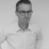 Patrick Kersten
