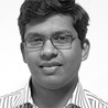 Uday Sawant