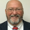 Dennis M. McCarley
