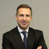 Stamatis Tsantanis