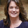 Christine Matthews