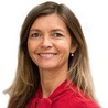 Karen Taylor
