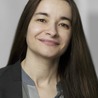 Isabel Sanchez