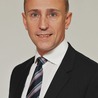 David Simpson