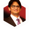 Prasanth Krishna