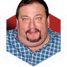 Steve Fink