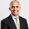 Ben Habib