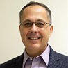 Todd M. Osman