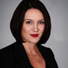 Lidia Klemetsrud