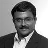 Alok Srivastava