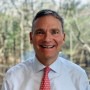 Jeffrey D. Hibbard