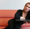 Lauren M. Wallace