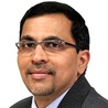 Ashok Pai