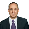 Graham Kerr
