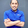 Ryan Iwamoto