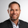 Matt Handler​