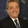 William A. Joseph