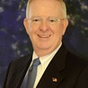 Thomas W. Burden
