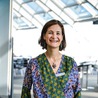 Laura Trouille