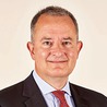 Daniel Benton