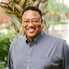 Carl Harris