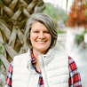 Lou Ann Little