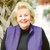 Nancy Hester