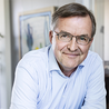 André Hoekema