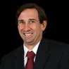 Andrew Meran