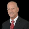 Bruce J. Parker
