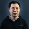 Caiwei Li